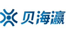 日韩经典午夜福利发布